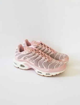 nike air max plus goddess night out